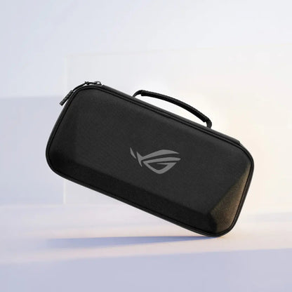 Asus ROG Xbox Ally (2-in-1) Premium Case – Black
