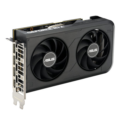 Asus ROG G700 Intel® Core™ Ultra 5 Windows 11 Home PC (RTX 5050 Dual | 16GB DDR5 | 1TB NVMe)