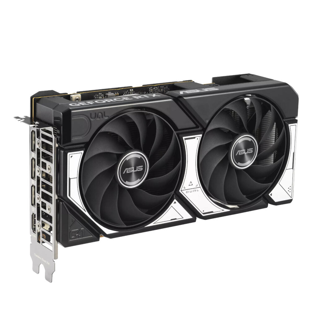 Asus ROG G700 Intel® Core™ Ultra 5 Windows 11 Home PC (RTX 5060 Dual | 16GB DDR5 | 1TB NVMe)