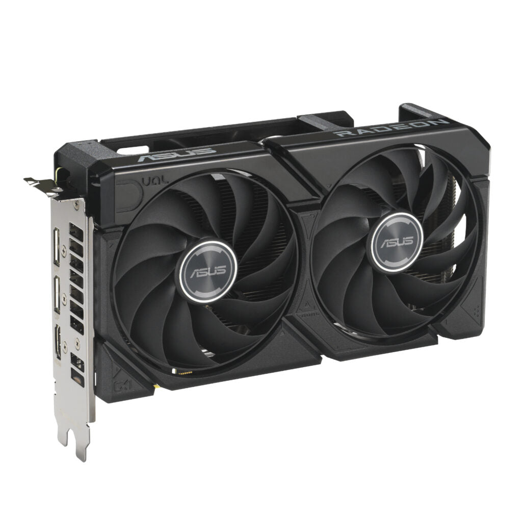 Asus ROG G700 Intel® Core™ Ultra 5 Windows 11 Home PC (RX 9060 XT Dual | 16GB DDR5 | 1TB NVMe)