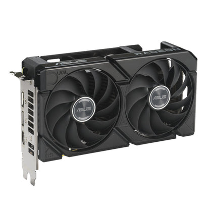 Asus ROG G700 Intel® Core™ Ultra 5 Windows 11 Home PC (RX 9060 XT Dual | 16GB DDR5 | 1TB NVMe)