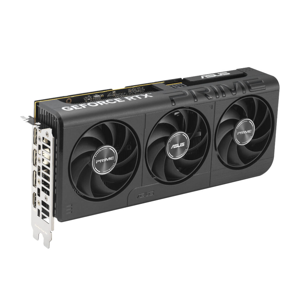 Asus ROG G700 Intel® Core™ Ultra 5 Windows 11 Home PC (RTX 5060 PRIME | 16GB DDR5 | 1TB NVMe)