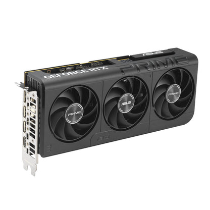 Asus ROG G700 Intel® Core™ Ultra 5 Windows 11 Home PC (RTX 5060 PRIME | 16GB DDR5 | 1TB NVMe)