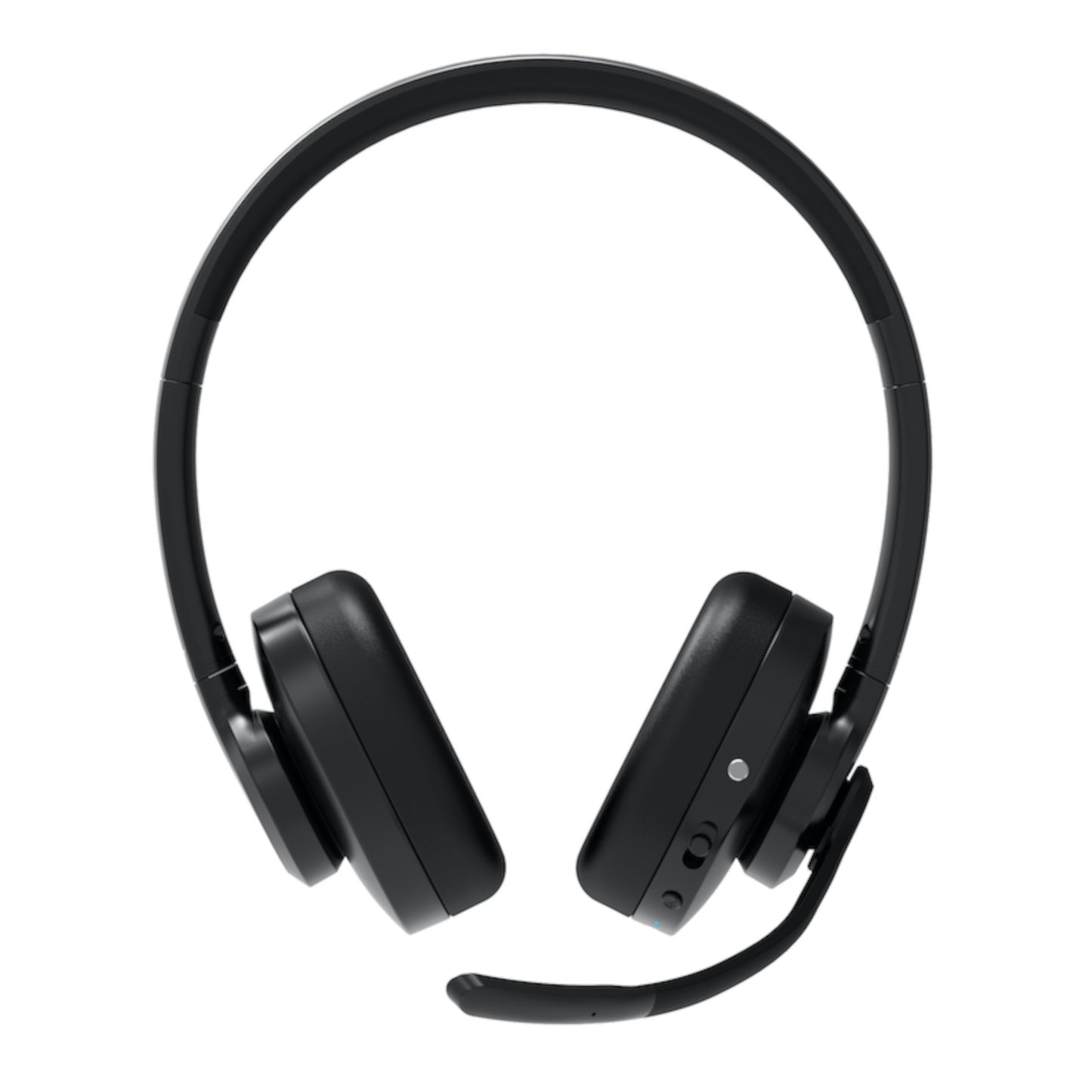 Port Connect ON’R 500 Bluetooth® Stereo Headset
