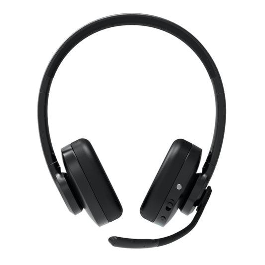 Port Connect ON’R 500 Bluetooth® Stereo Headset