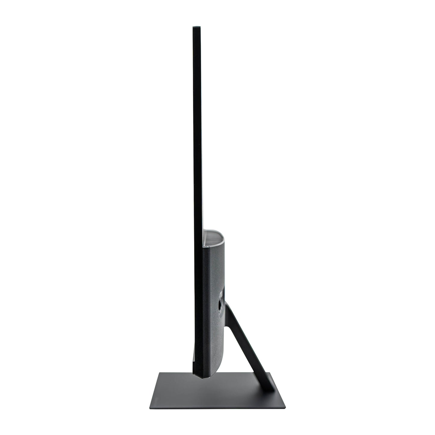 Xiaomi A24i 24″ Full HD 1080p IPS Monitor (100Hz, 6ms, 16:9, HDMI/DP, Flicker-Free, & VESA Mount)