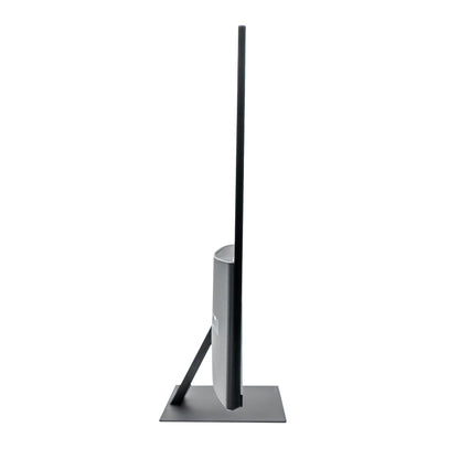 Xiaomi A27i 27″ Full HD 1080p IPS Monitor (100Hz, 6ms, 16:9, HDMI/DP, Flicker-Free, & VESA Mount)