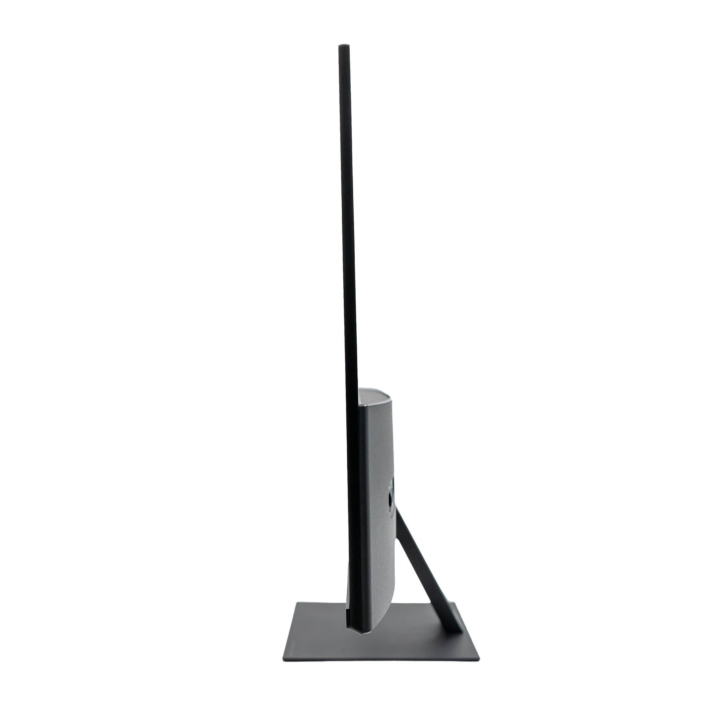 Xiaomi A27i 27″ Full HD 1080p IPS Monitor (100Hz, 6ms, 16:9, HDMI/DP, Flicker-Free, & VESA Mount)