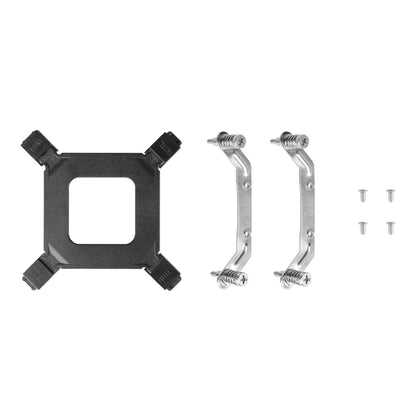 Antec A400i RGB 120mm Air CPU Cooler