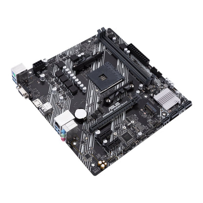 ASUS PRIME A520M-K Motherboard