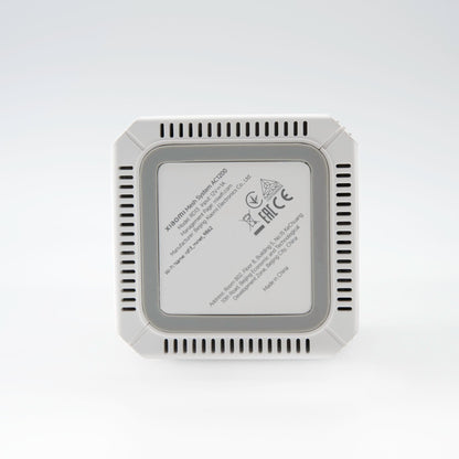 Xiaomi AC1200 Whole Home Mesh Wi-Fi System - 1 Pack