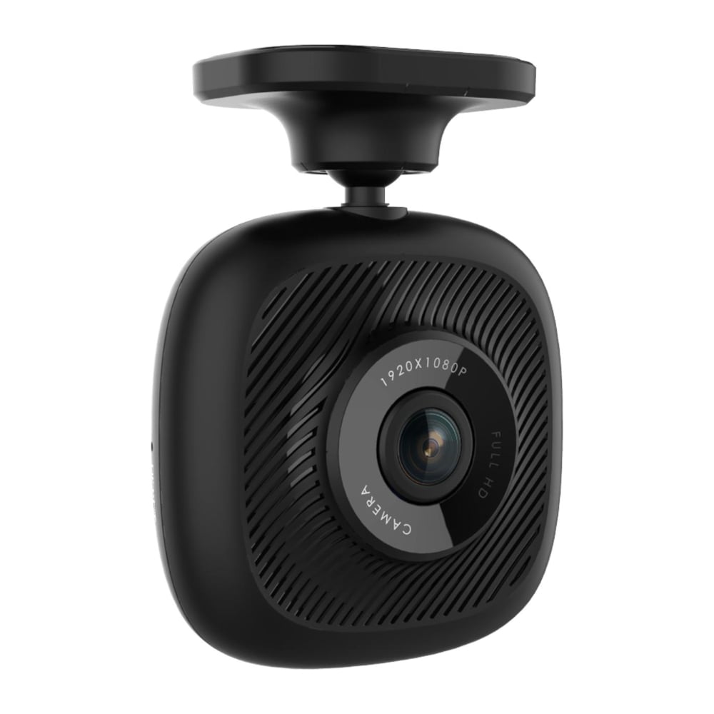 Hikvision B1 Dashcam plus 32GB Micro-SD