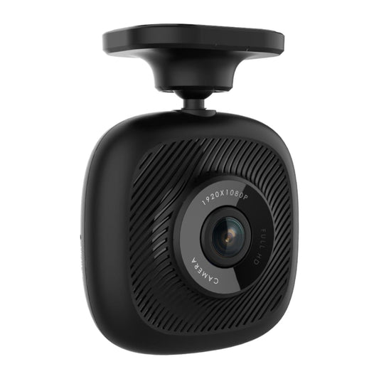 Hikvision B1 Dashcam plus 32GB Micro-SD