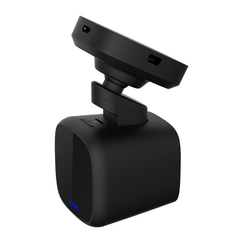 Hikvision F6 PRO Dashcam plus 64GB Micro-SD