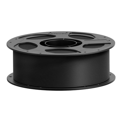 Anycubic PETG Solid Filament 1kg – Black
