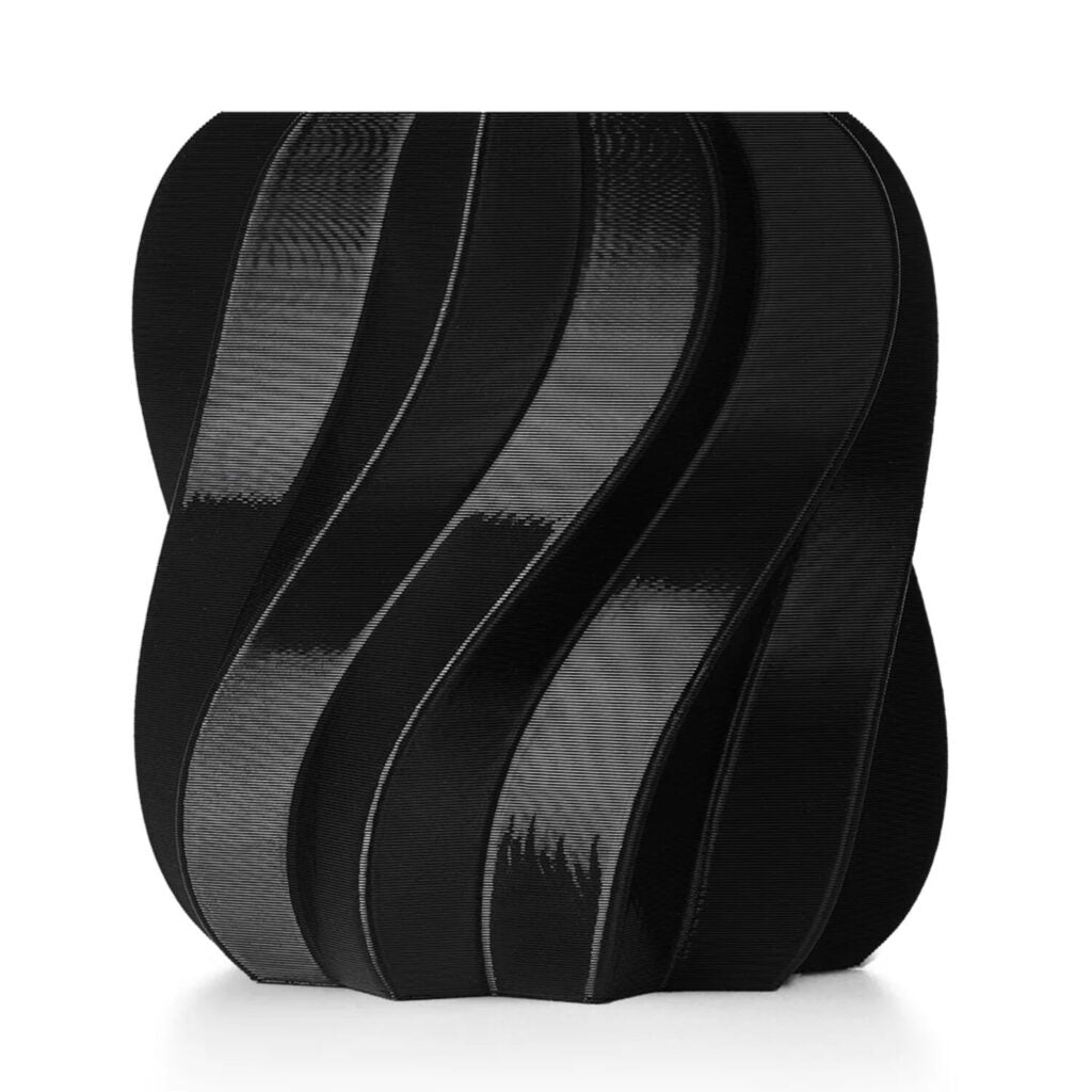 Anycubic PETG Solid Filament 1kg – Black