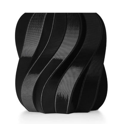 Anycubic PETG Solid Filament 1kg – Black