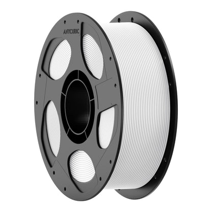 Anycubic PETG Solid Filament 1kg – White