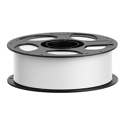Anycubic PETG Solid Filament 1kg – White