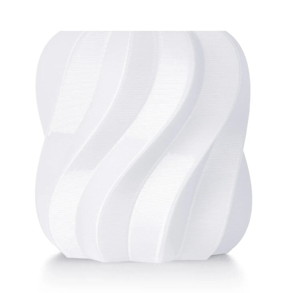 Anycubic PETG Solid Filament 1kg – White