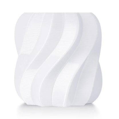 Anycubic PETG Solid Filament 1kg – White