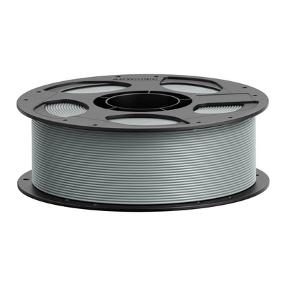 Anycubic PETG Solid Filament 1kg – Grey