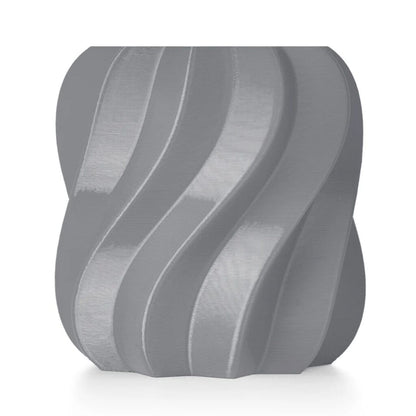 Anycubic PETG Solid Filament 1kg – Grey