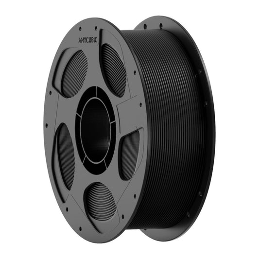Anycubic PLA Basic Filament 1kg – Black