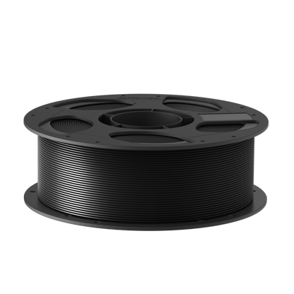 Anycubic PLA Basic Filament 1kg – Black