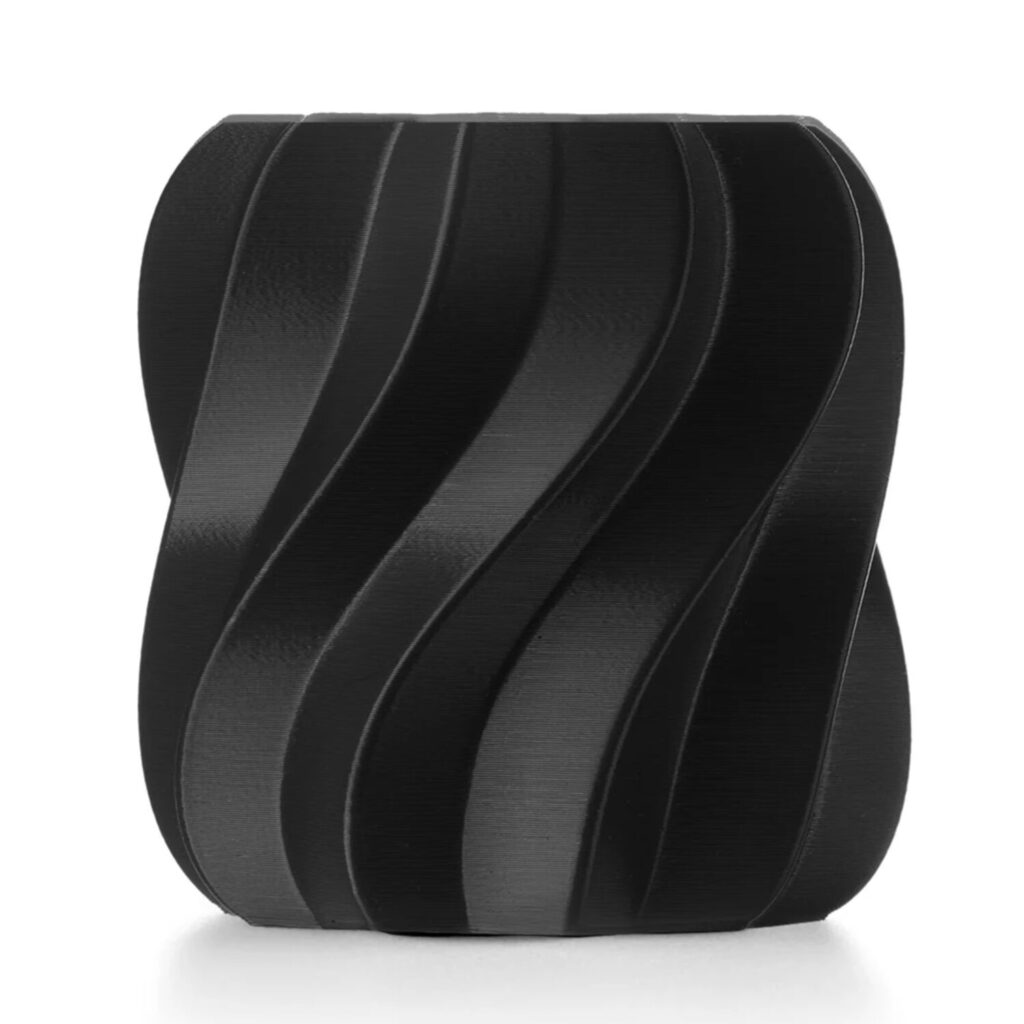 Anycubic PLA Basic Filament 1kg – Black