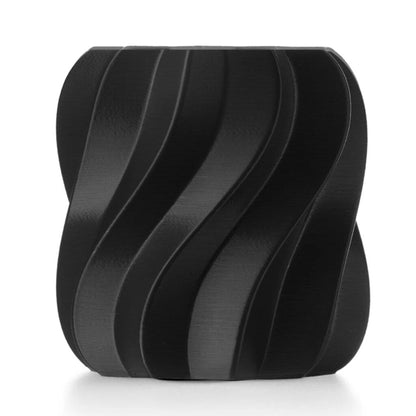 Anycubic PLA Basic Filament 1kg – Black