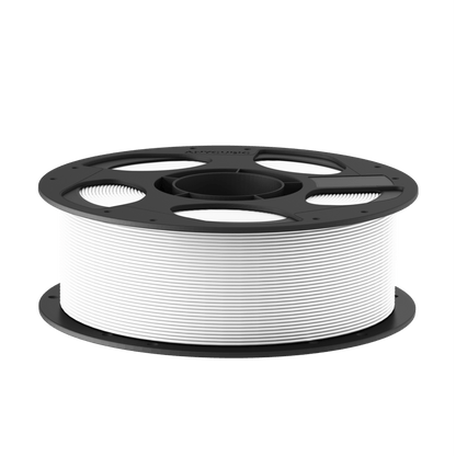 Anycubic PLA Basic Filament 1kg – White