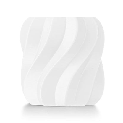Anycubic PLA Basic Filament 1kg – White