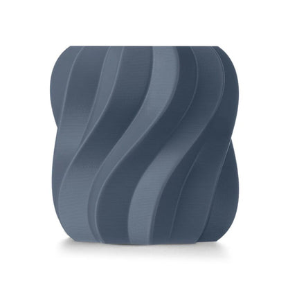 Anycubic PLA Basic Filament 1kg – Blue Grey