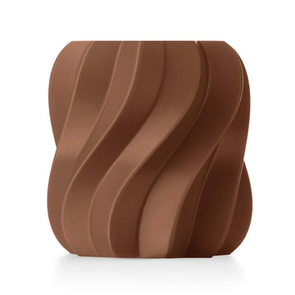 Anycubic PLA Basic Filament 1kg – Bronze