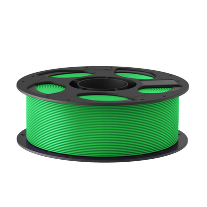 Anycubic PLA Basic Filament 1kg – Green