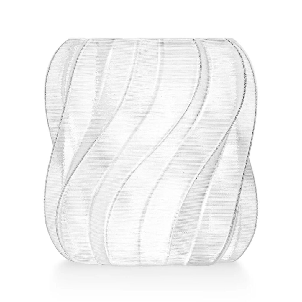 Anycubic PLA Basic Filament 1kg – Clear