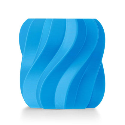 Anycubic PLA Basic Filament 1kg – Cyan