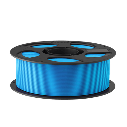 Anycubic PLA Basic Filament 1kg – Cyan