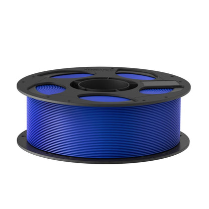 Anycubic PLA Basic Filament 1kg – Blue