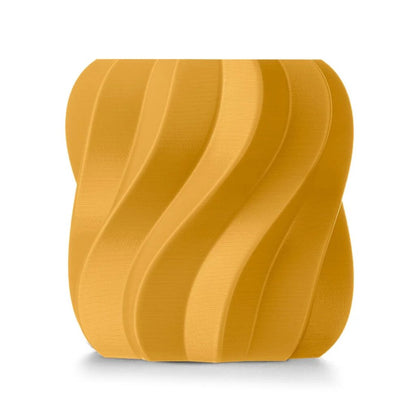 Anycubic PLA Basic Filament 1kg – Gold