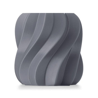 Anycubic PLA Basic Filament 1kg – Texture Grey
