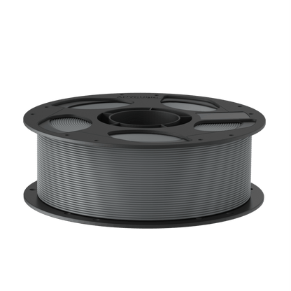 Anycubic PLA Basic Filament 1kg – Texture Grey