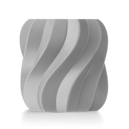 Anycubic PLA Basic Filament 1kg – Light Grey
