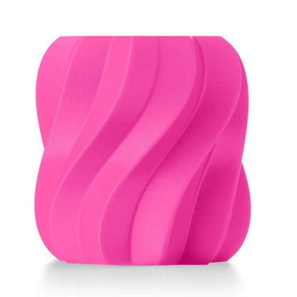 Anycubic PLA Basic Filament 1kg – Magenta