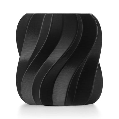 Anycubic PLA+ Filament 1kg – Black