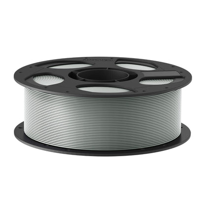 Anycubic PLA+ Filament 1kg – Grey