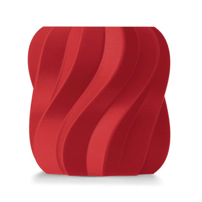 Anycubic PLA Basic Filament 1kg – Red
