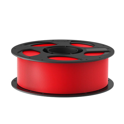 Anycubic PLA Basic Filament 1kg – Red