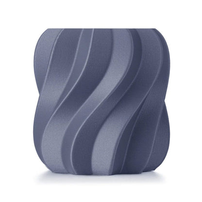 Anycubic PLA Basic Filament 1kg – Texture Silver